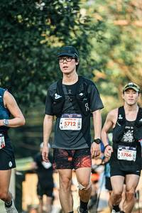 BIB: 
                            <button type="button" onclick="openModal(25959287)" class="btn btn-primary btn-sm float-right btn-popup" data-toggle="modal" data-target=".modal-high-quality">
                        <i class="fas fa-shopping-cart"></i> Add to Cart
                    </button>
                                            <button type="button" onclick="isThisMe(25959287, true)" class="btn btn-success btn-sm float-right btn-popup btn-isme hidden" data-toggle="tooltip" data-placement="bottom" title="นี่คือรูปของคุณใช่ไหม คลิกที่นี่เพื่อเอาเข้าอัลบั้ม">
                        <i class="fas fa-plus"></i> Add to album
                    </button>
                    <button type="button" onclick="isThisMe(25959287, false)" class="btn btn-warning btn-sm float-right btn-popup btn-isnotme hidden">
                        <i class="fas fa-ban"></i> Remove from album
                    </button>